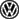 Automarken Smilies (19) Smiley – Automarken